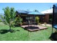 85 Adams st, Jindera NSW 2642