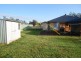 85 Adams st, Jindera NSW 2642