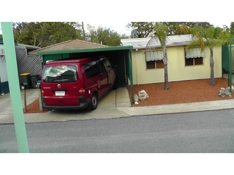 61/490 Pinjarra Road, Furnissdale WA 6209