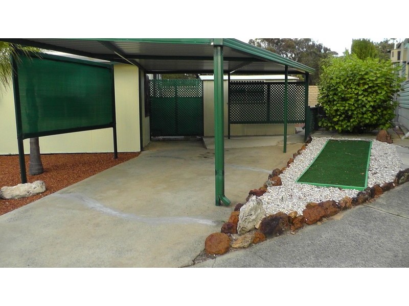 61/490 Pinjarra Road, Furnissdale WA 6209