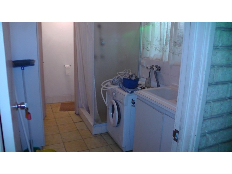 61/490 Pinjarra Road, Furnissdale WA 6209