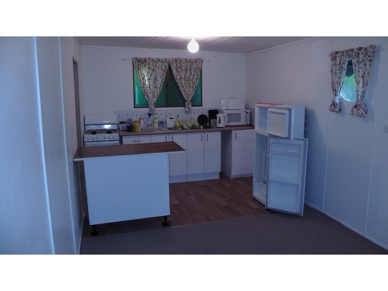 61/490 Pinjarra Road, Furnissdale WA 6209