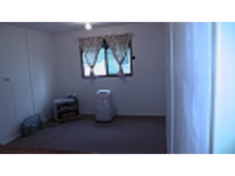 61/490 Pinjarra Road, Furnissdale WA 6209