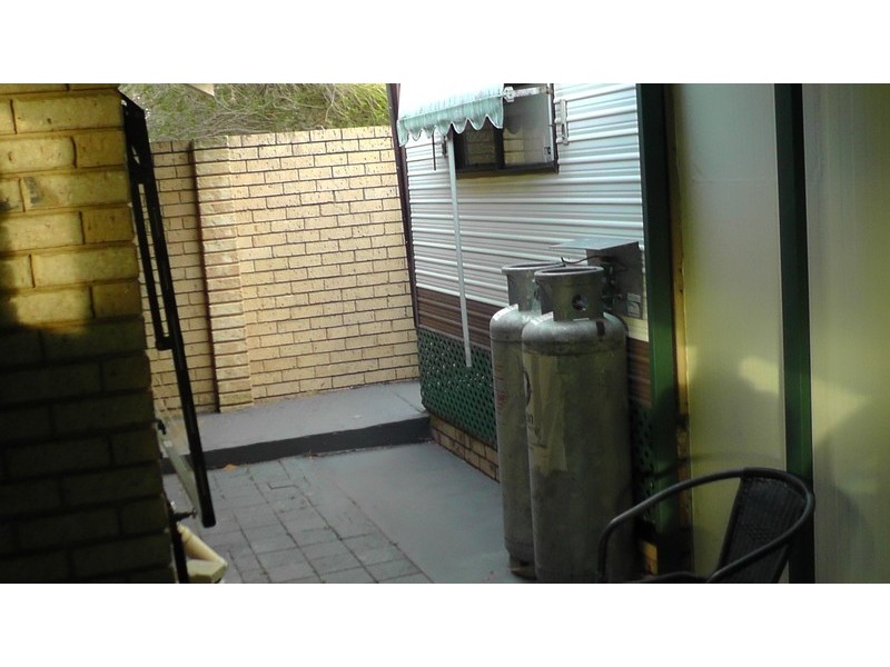 61/490 Pinjarra Road, Furnissdale WA 6209