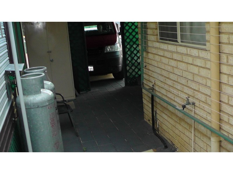 61/490 Pinjarra Road, Furnissdale WA 6209