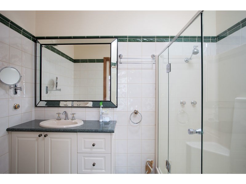 11 Evans St, Eaglehawk VIC 3556