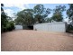 11 Evans St, Eaglehawk VIC 3556