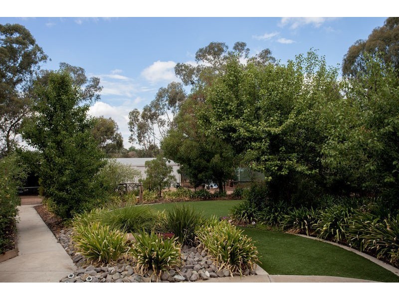 11 Evans St, Eaglehawk VIC 3556