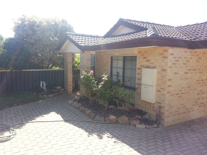 5A Staff Court, Beldon WA 6027