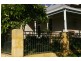 18 Central Ave, Swanbourne WA 6010