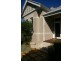 18 Central Ave, Swanbourne WA 6010
