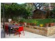 18 Central Ave, Swanbourne WA 6010