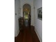 18 Central Ave, Swanbourne WA 6010