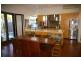18 Central Ave, Swanbourne WA 6010