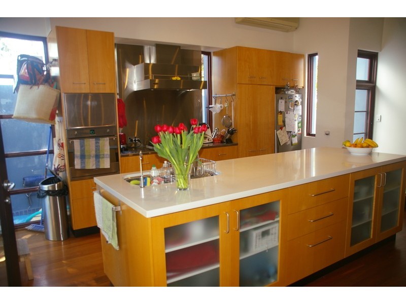18 Central Ave, Swanbourne WA 6010