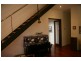 18 Central Ave, Swanbourne WA 6010