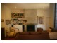 18 Central Ave, Swanbourne WA 6010