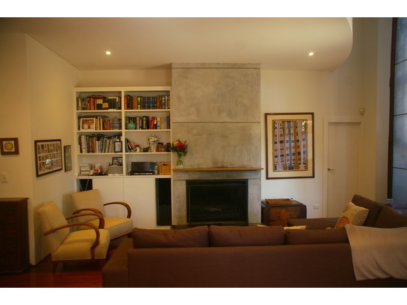 18 Central Ave, Swanbourne WA 6010