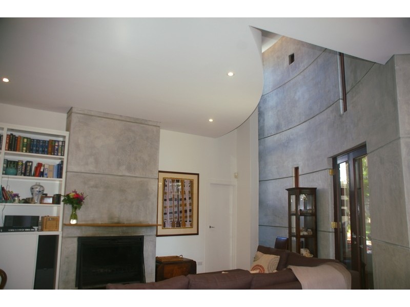 18 Central Ave, Swanbourne WA 6010