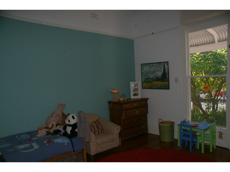 18 Central Ave, Swanbourne WA 6010
