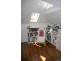 18 Central Ave, Swanbourne WA 6010