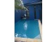 18 Central Ave, Swanbourne WA 6010