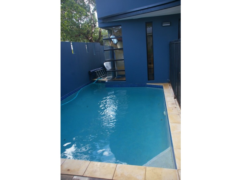 18 Central Ave, Swanbourne WA 6010