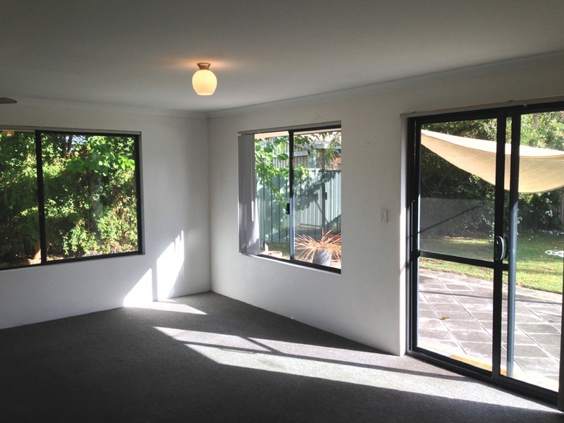 56 Lancaster Drive, West Busselton WA 6280