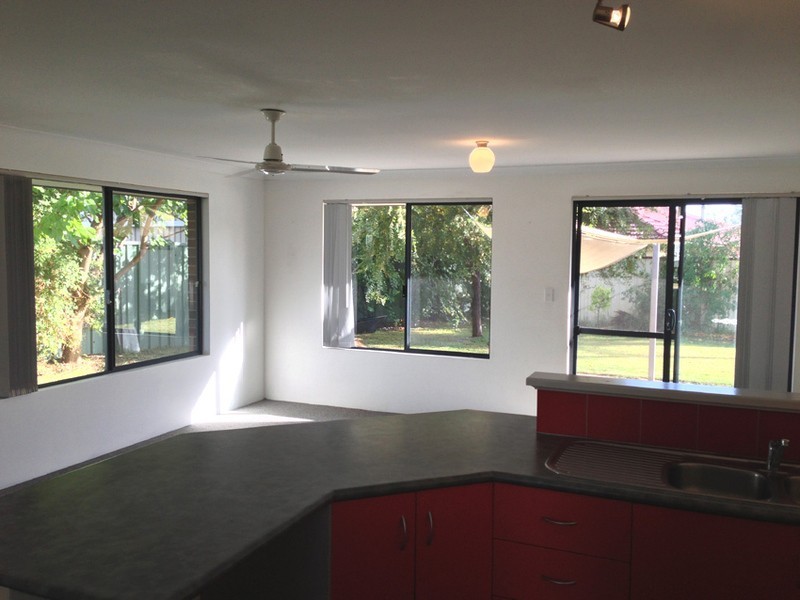 56 Lancaster Drive, West Busselton WA 6280