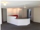 56 Lancaster Drive, West Busselton WA 6280
