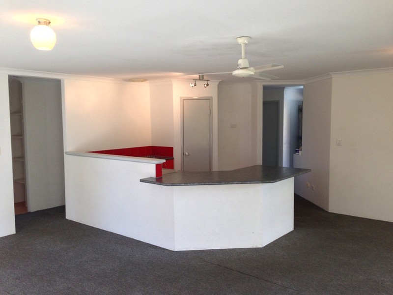 56 Lancaster Drive, West Busselton WA 6280