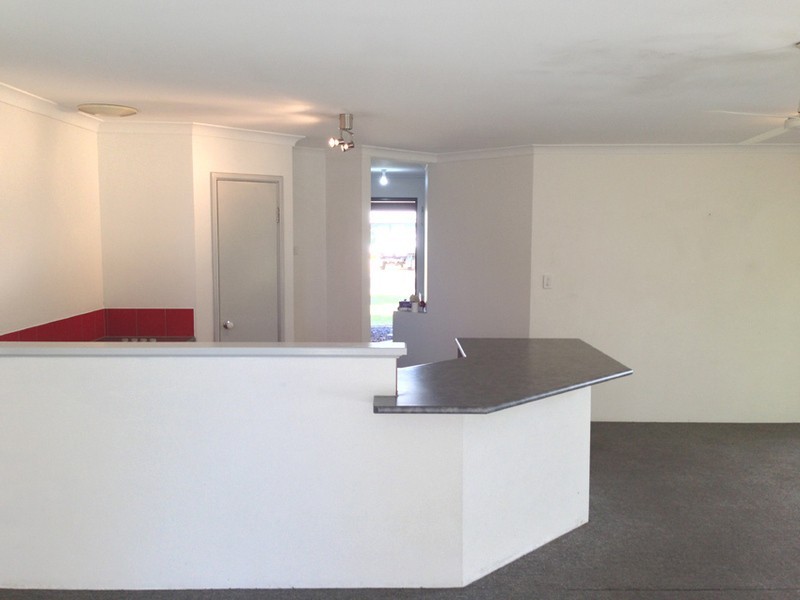 56 Lancaster Drive, West Busselton WA 6280