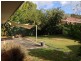 56 Lancaster Drive, West Busselton WA 6280