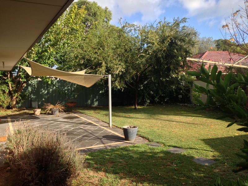 56 Lancaster Drive, West Busselton WA 6280