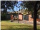 56 Lancaster Drive, West Busselton WA 6280
