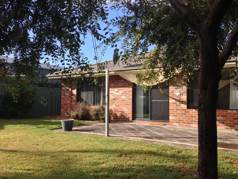 56 Lancaster Drive, West Busselton WA 6280