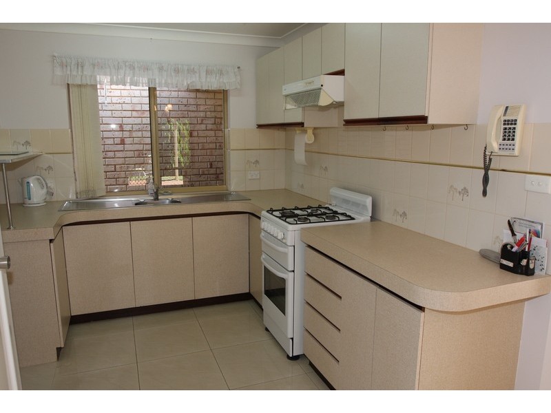 15C Mellows Place, Padbury WA 6025