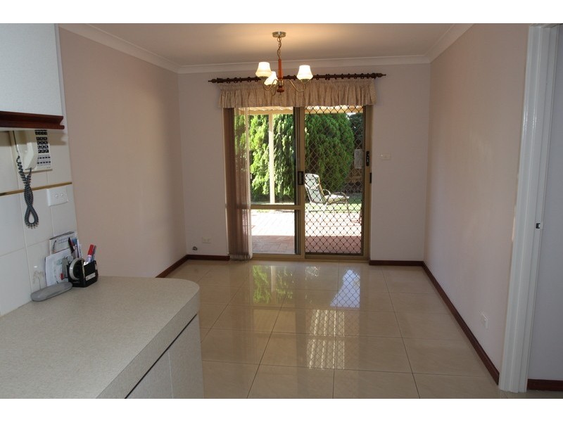 15C Mellows Place, Padbury WA 6025