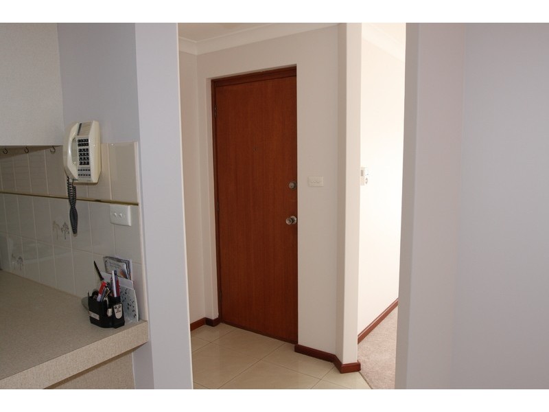 15C Mellows Place, Padbury WA 6025