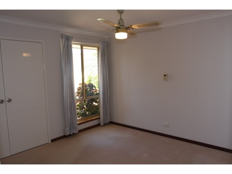 15C Mellows Place, Padbury WA 6025