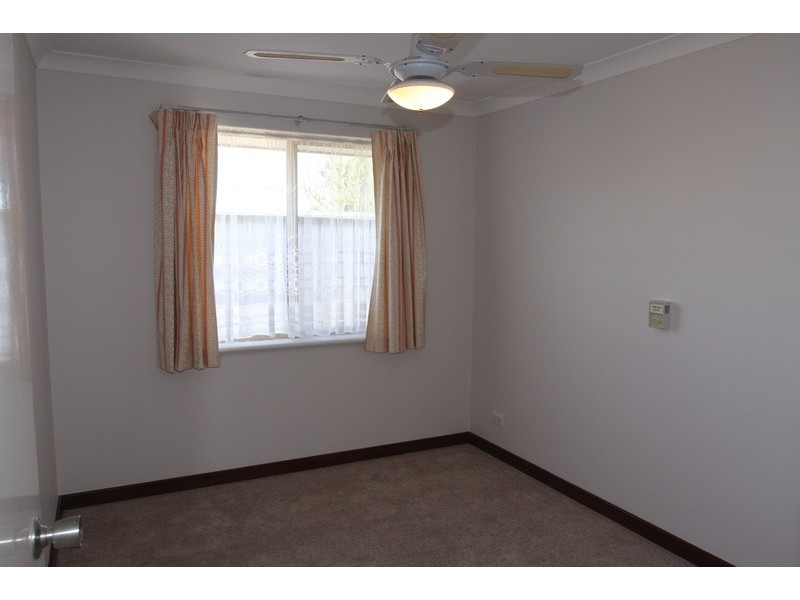 15C Mellows Place, Padbury WA 6025