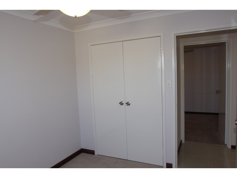 15C Mellows Place, Padbury WA 6025