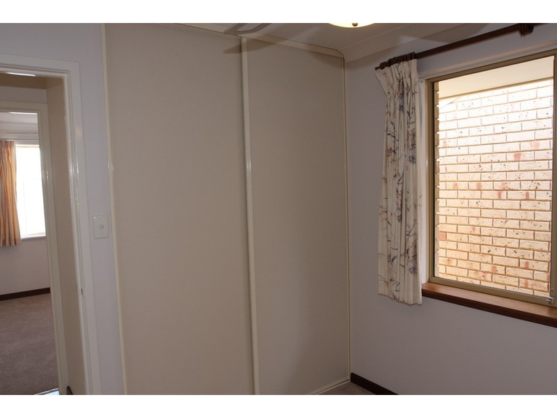 15C Mellows Place, Padbury WA 6025