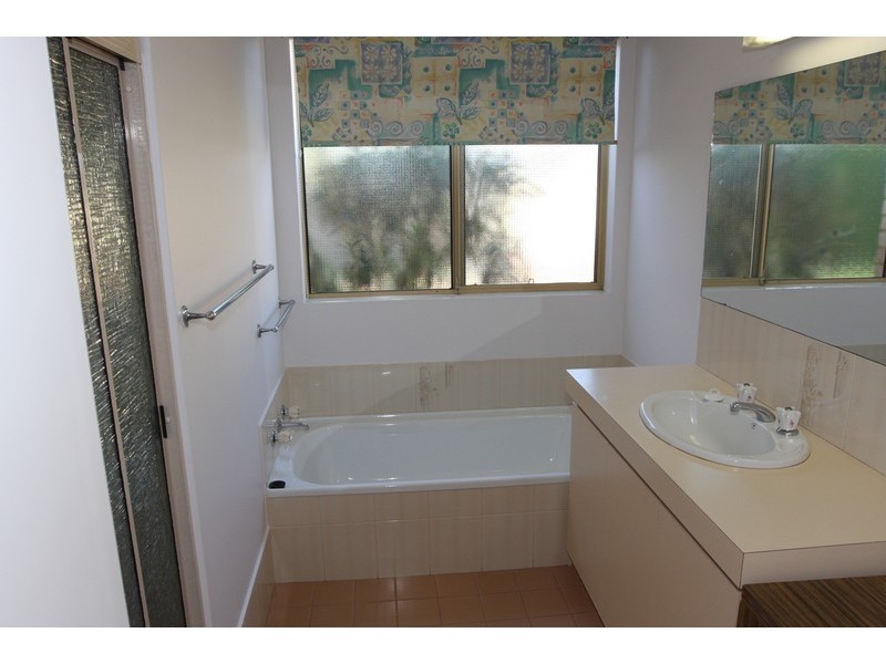 15C Mellows Place, Padbury WA 6025