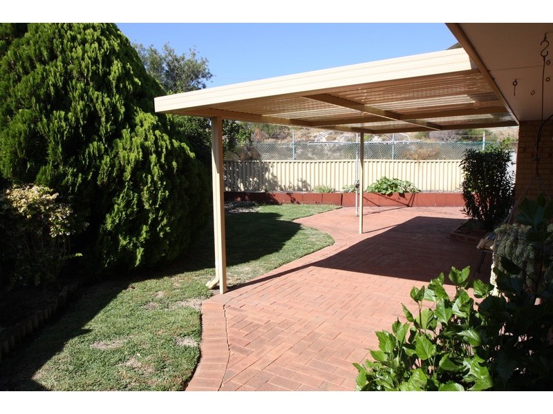 15C Mellows Place, Padbury WA 6025
