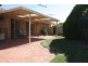 15C Mellows Place, Padbury WA 6025