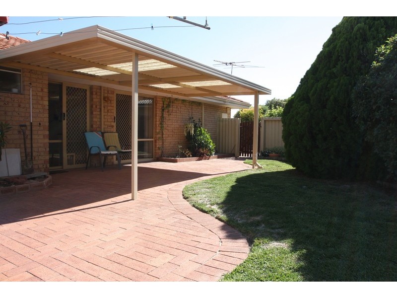 15C Mellows Place, Padbury WA 6025