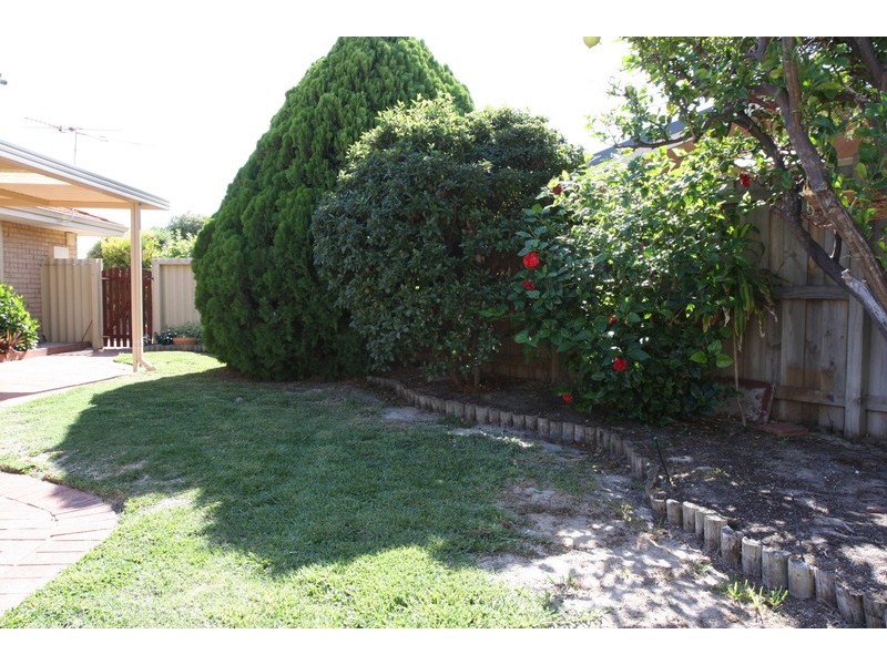 15C Mellows Place, Padbury WA 6025