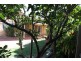 15C Mellows Place, Padbury WA 6025