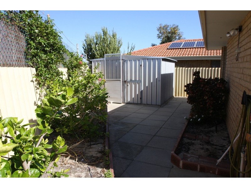 15C Mellows Place, Padbury WA 6025